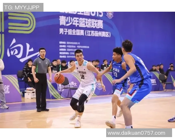 上海篮球队实力强劲荣登全国篮球实力排行榜第七名