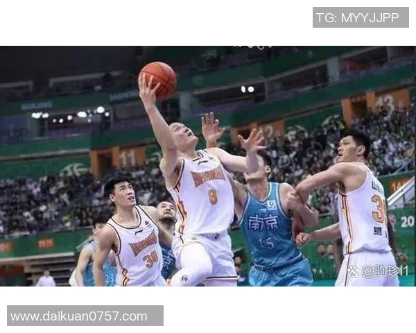 南京篮球队的转型之路：从传统强队到现代战术的深度解析