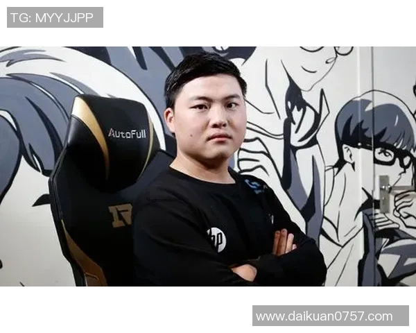 城市赛分析：RNG展现出令人惊叹的战术灵活性与团队配合能力