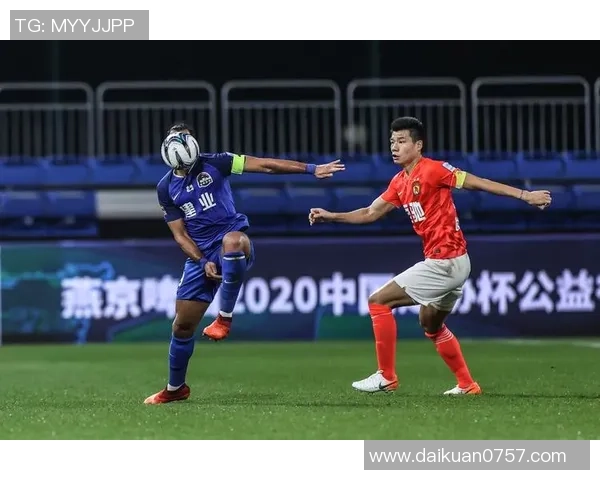 广州恒大淘宝足球：重塑辉煌的征程与未来展望